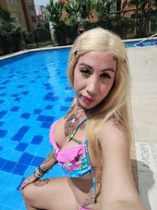 AtenaDoll_ Public Pic 6