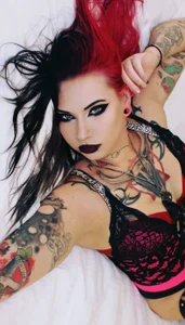 rubyrias Free Pic 2