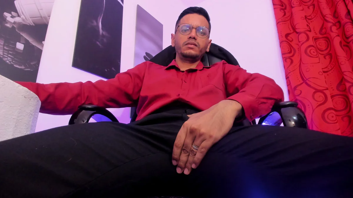 Nero_62 Populært bilde 7297