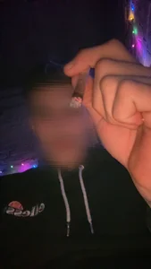 KillianLau26510 Public Pic