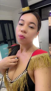 megan_rous_ I want to make love to you🍒❤️‍🔥🫦🔥 Immagine  2