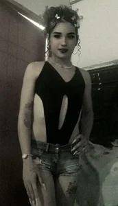 Harineff Public Pic 3