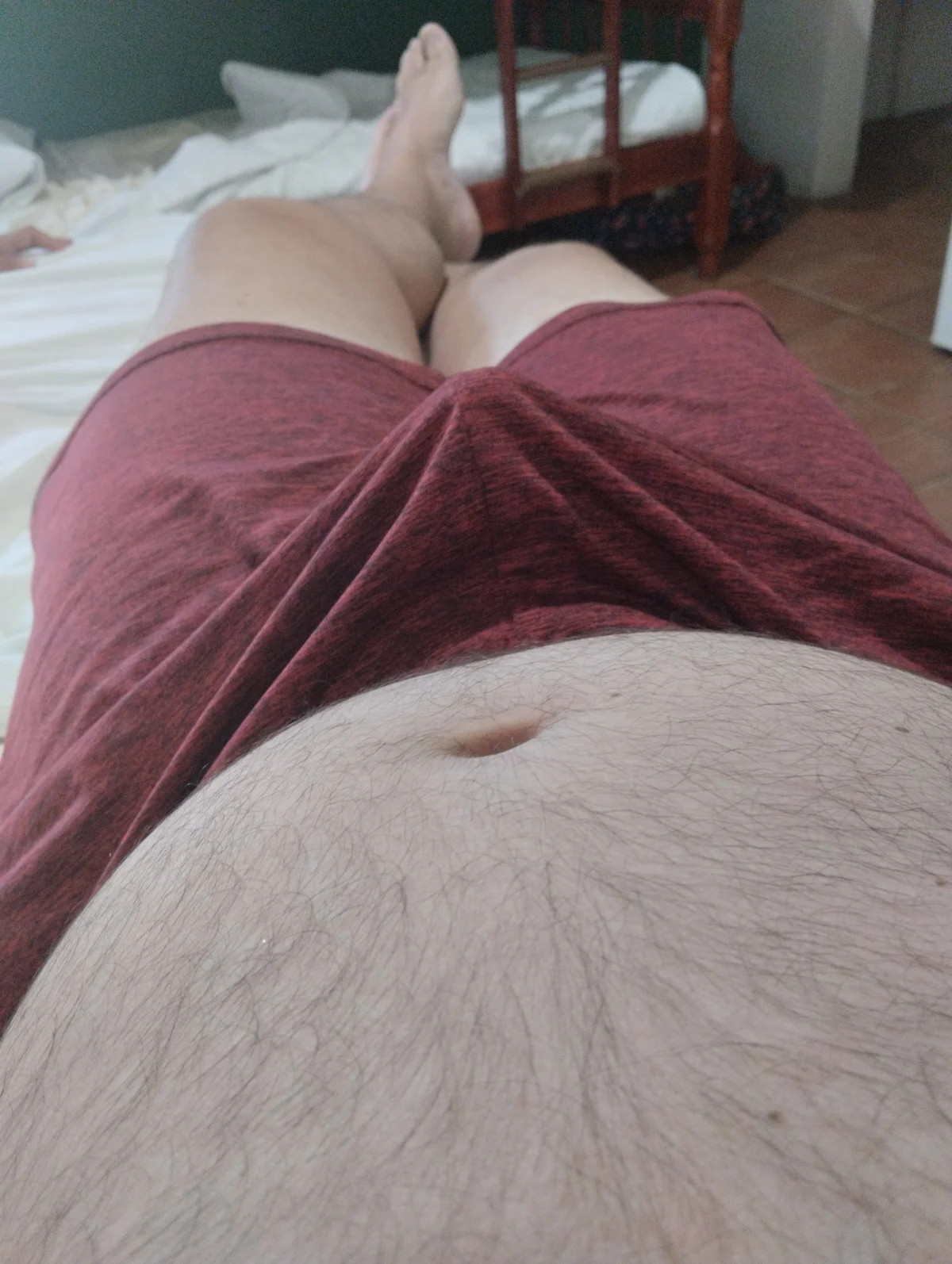 Gordinho_quietinho Image populaire  3620