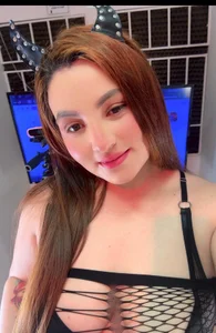 JuliaDavis_1: Sexy girl 🥰 ( 2 фото)