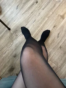 MarianneAuvil feet for u :3 Foto 2