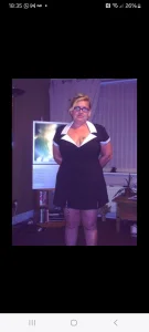 Nawty-Blonde-Nymph's photo