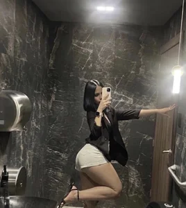 CarolinaRaven Public Pic