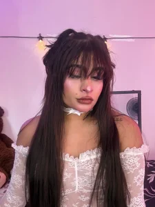 Stardarling_ Princesa 👑 slika