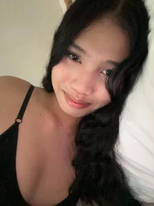 ur_sweetsambabe Sam photo зображення