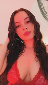 LizethSalazar_xxx Public Εικόνα 4