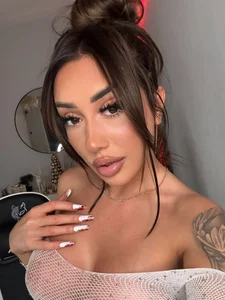 JellyPie Oops u caught me 사진 3