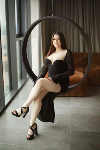 EvaLick Your perfect women Εικόνα