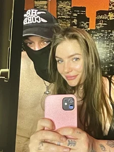 Public de WhiteCore  7 Imagens