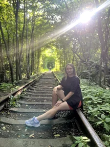 SallyVerda Public Poză 6