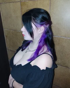 Virginia_Robinson me Poză 6