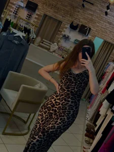 DaisyBonde Nika :3 Pic 7