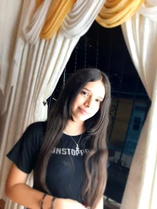 zoe_turnner_18 Public зображення 3