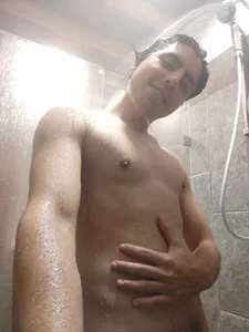 dylan_cross_ a little more of me صورة واحدة|dylan_cross_ a little more of me صورتان|dylan_cross_ a little more of me  4 صور|dylan_cross_ a little more of me  4 صورة