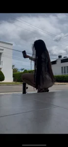 velvetluna_ ♥♥ Pic