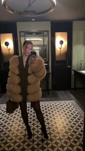 🤍 de xvicoo  Imagens