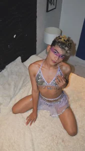 Sammy_Millers 🍭 Foto 3