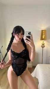 Catalina_smith_7 Sweet princess Gambar 6