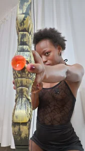 Coco_Kiss Your cupid arrives 💘 Poză 2