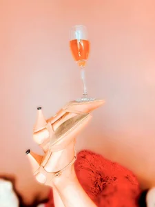 Thayssa_ross Hot 🔥🔥Feet 圖片 5