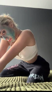 LoryWood Hey There! Im Lory 🥰 зображення 4