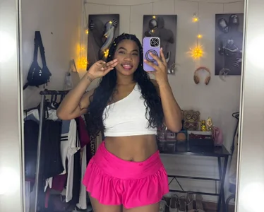 sharlottxl kisses my love Pic 3