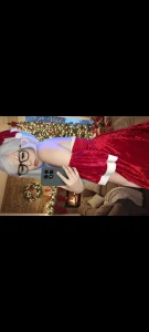 😊😊😉 de violettraven2 Foto 3