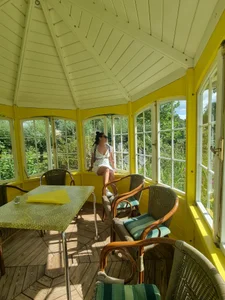 Una historia de tinny_williams Foto 6