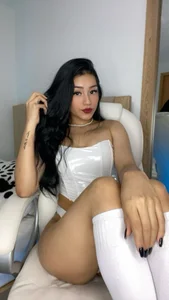 Amber-9 Amber💓 Pic 2