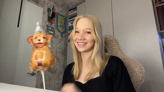 ShuSchauf meow Foto 7