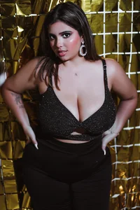 CortanaAdamss 2 0 2 5 Pic 2