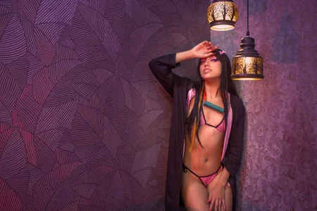 zarahfosterのPublicの 4枚の写真