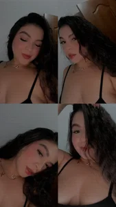 Maliiroouse Tu crespa favorita 👩🏻‍🦱🫶🏻 Kuva 4