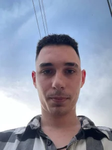 jason_sweety Public Fotka 3