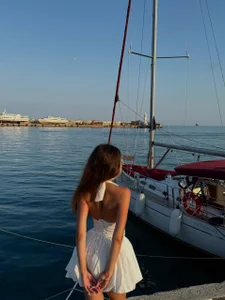 CurveControl Public صورة واحدة|CurveControl Public صورتان|CurveControl Public  4 صور|CurveControl Public  4 صورة