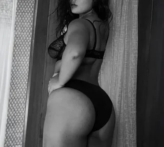 Bold-camlin Public Foto 2