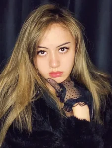 Pocahontas_XS Public รูป  4