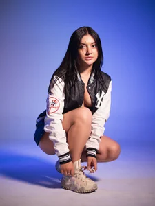 Naomii_Viper Public Foto 3