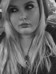 BBW_GoddessK's photo