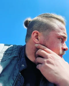 Steffipo89 Public зображення 4