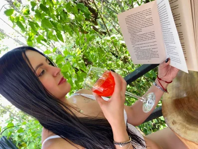 SuzanSmithh intelectual Εικόνα