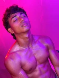 Jaycob_Black1 Urban Bloom Pic 7