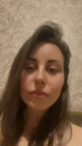 MichelleWoood Public Poză 2