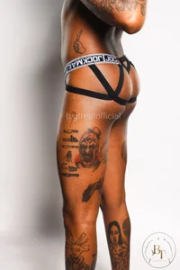 Bigtreatofficial Public slika