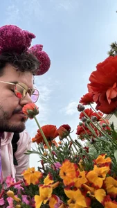 bearcloudcomputa Japan and my autistic adventures 사진
