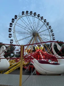 luna_berryy Great views for you 💘 Pic 4